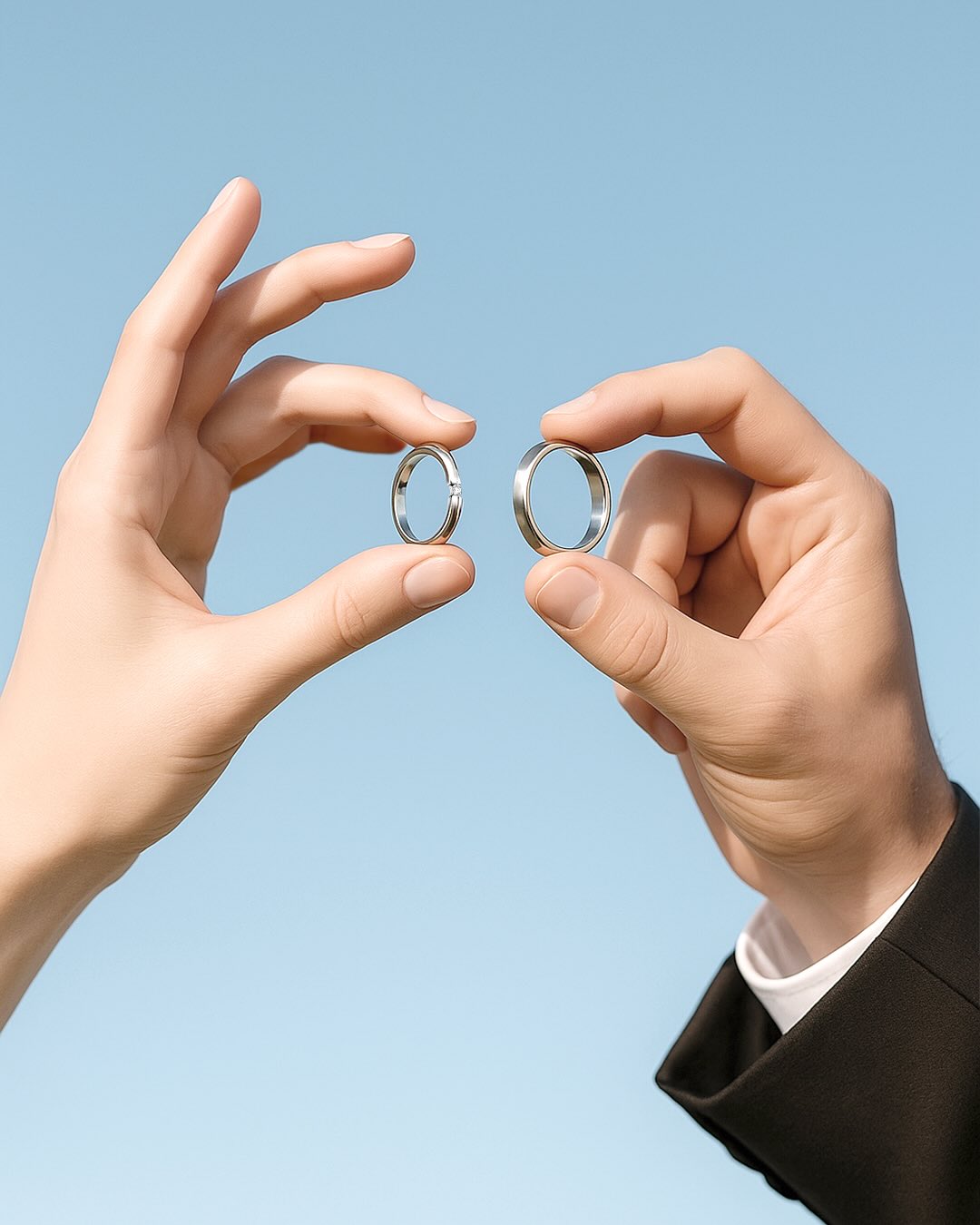 menentukan tanggal dan bulan pernikahan yang tepat