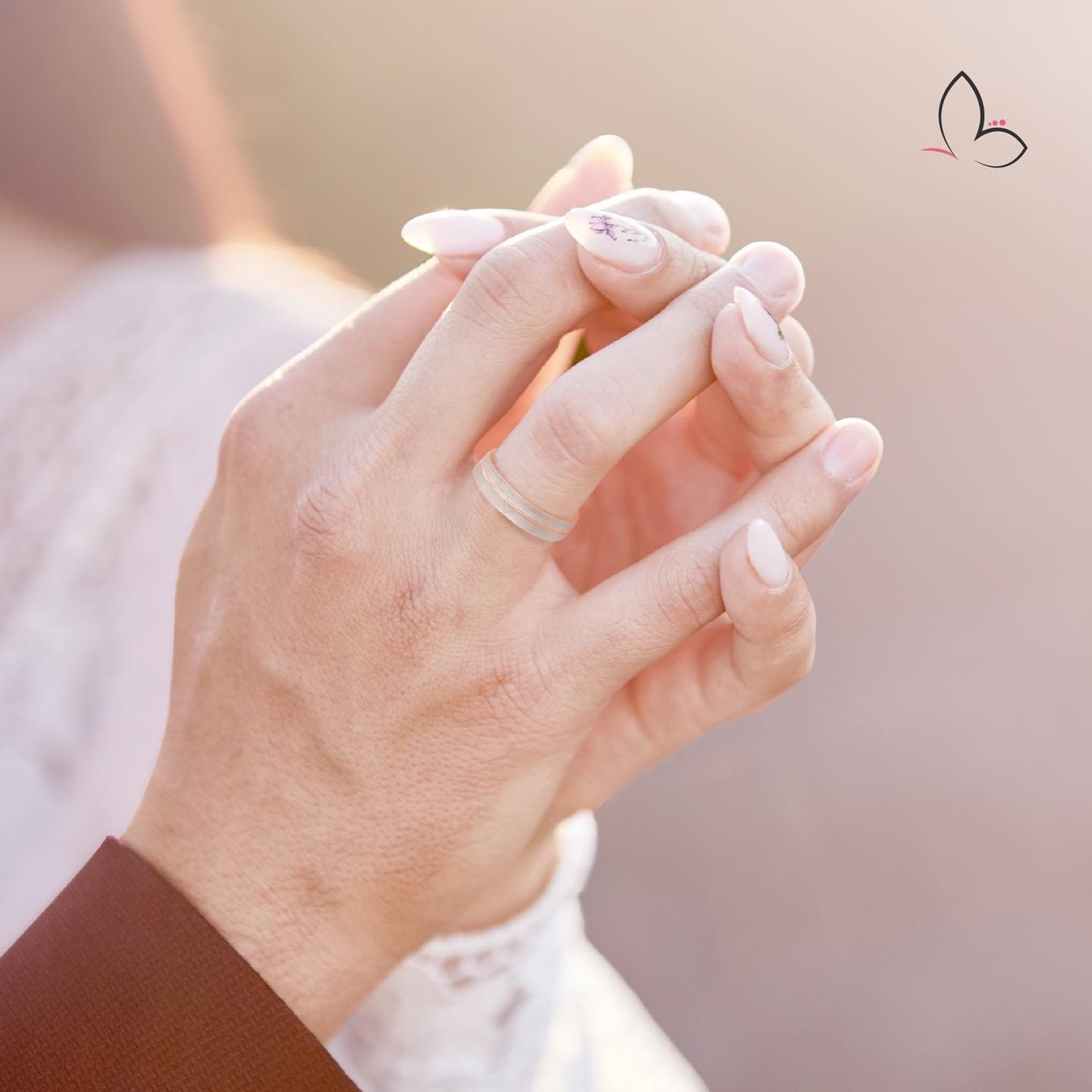 tema prewedding