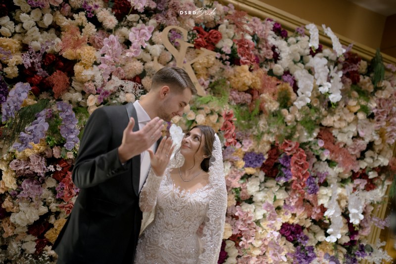 pertanyaan sebelum menikah untuk calon Istri