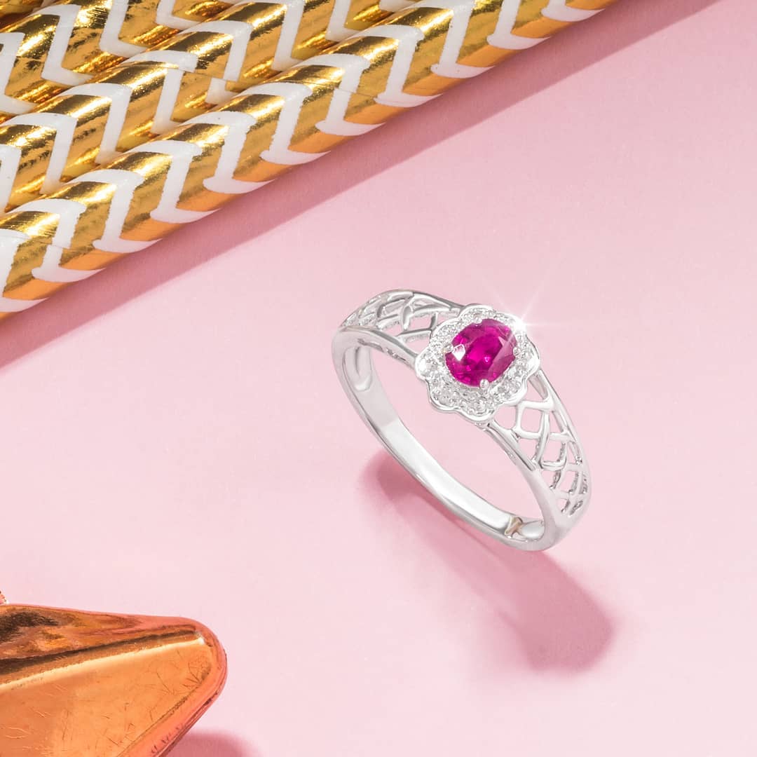 beli cincin tunangan beli cincin tunangan