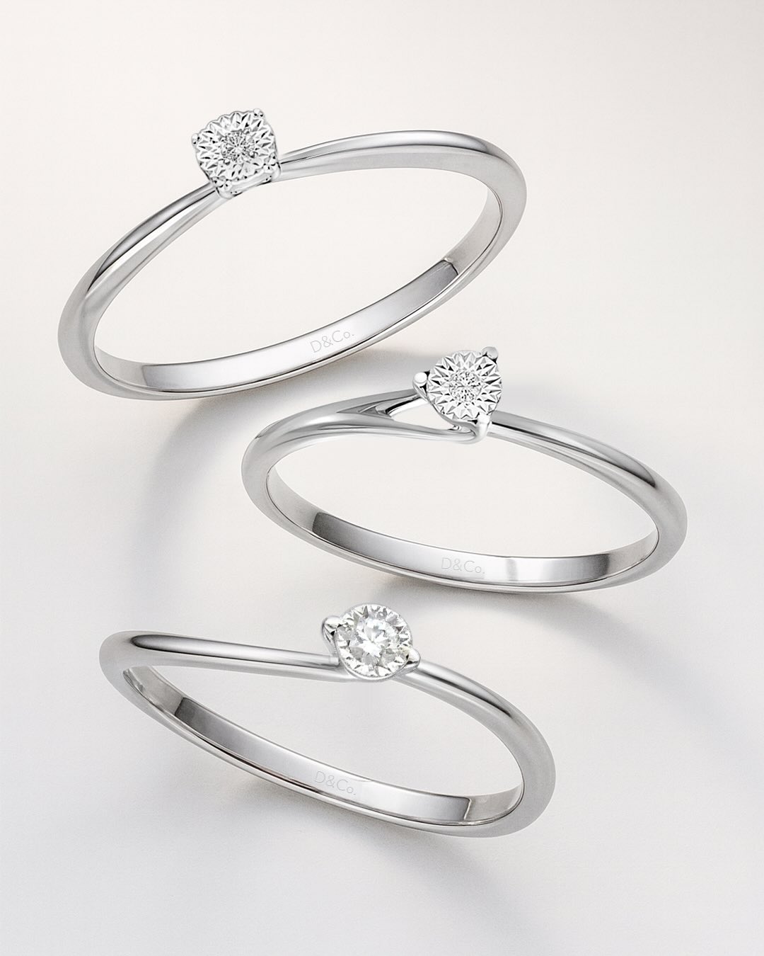 rekomendasi cincin berlian pria & wanita  rekomendasi cincin berlian pria & wanita