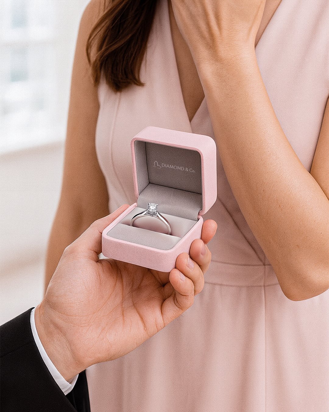 tanggal terbaik untuk pernikahan tanggal terbaik untuk pernikahan