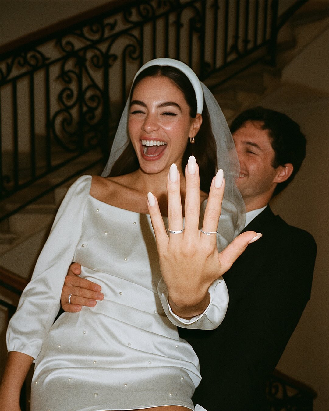 bulan terbaik untuk pernikahan bulan terbaik untuk pernikahan