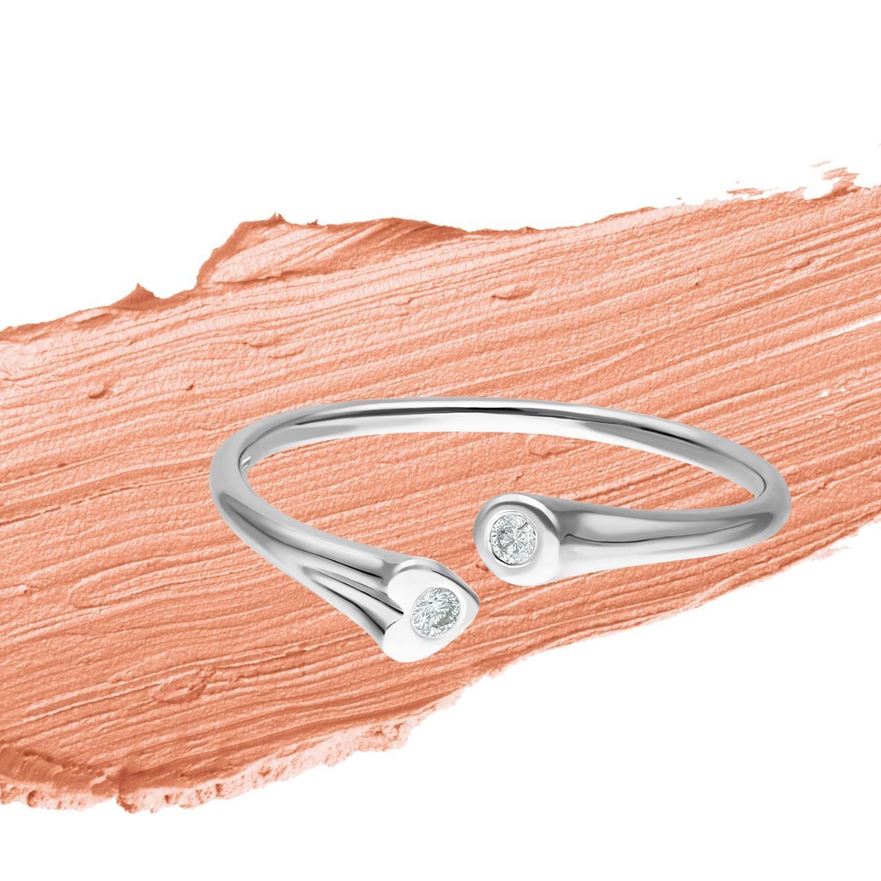diamond setting, setting bezel diamond setting, setting bezel