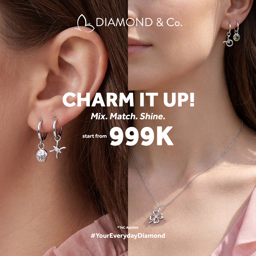 Charm