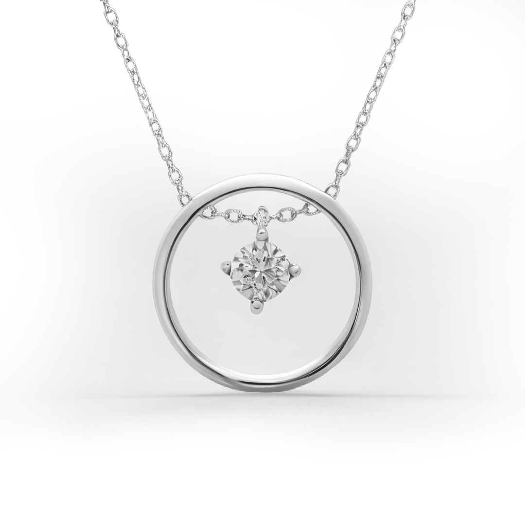 kalung emas putih pria kalung emas putih pria