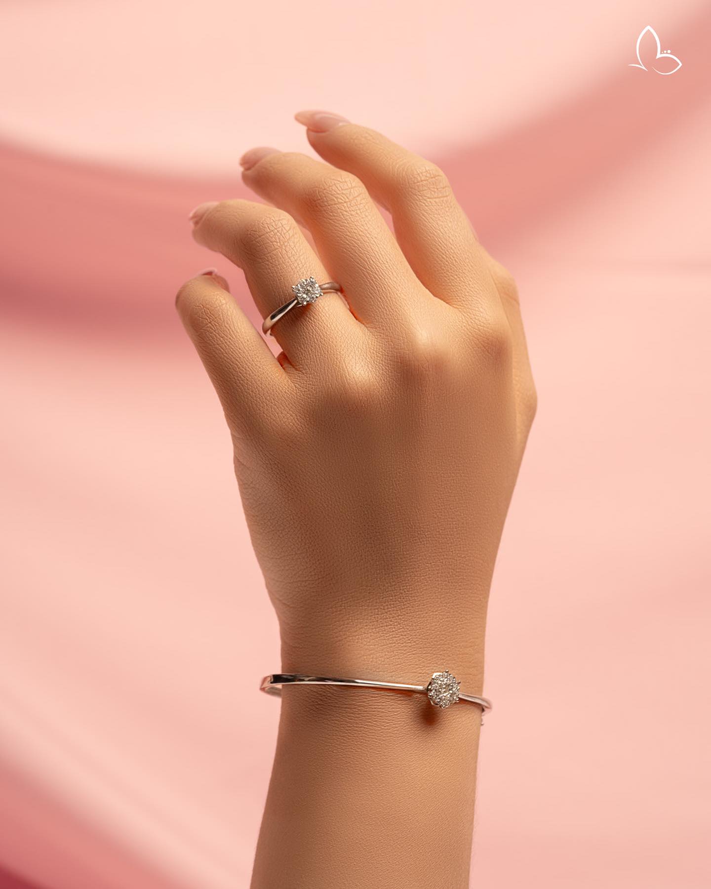 padu padan gelang bangle padu padan gelang bangle