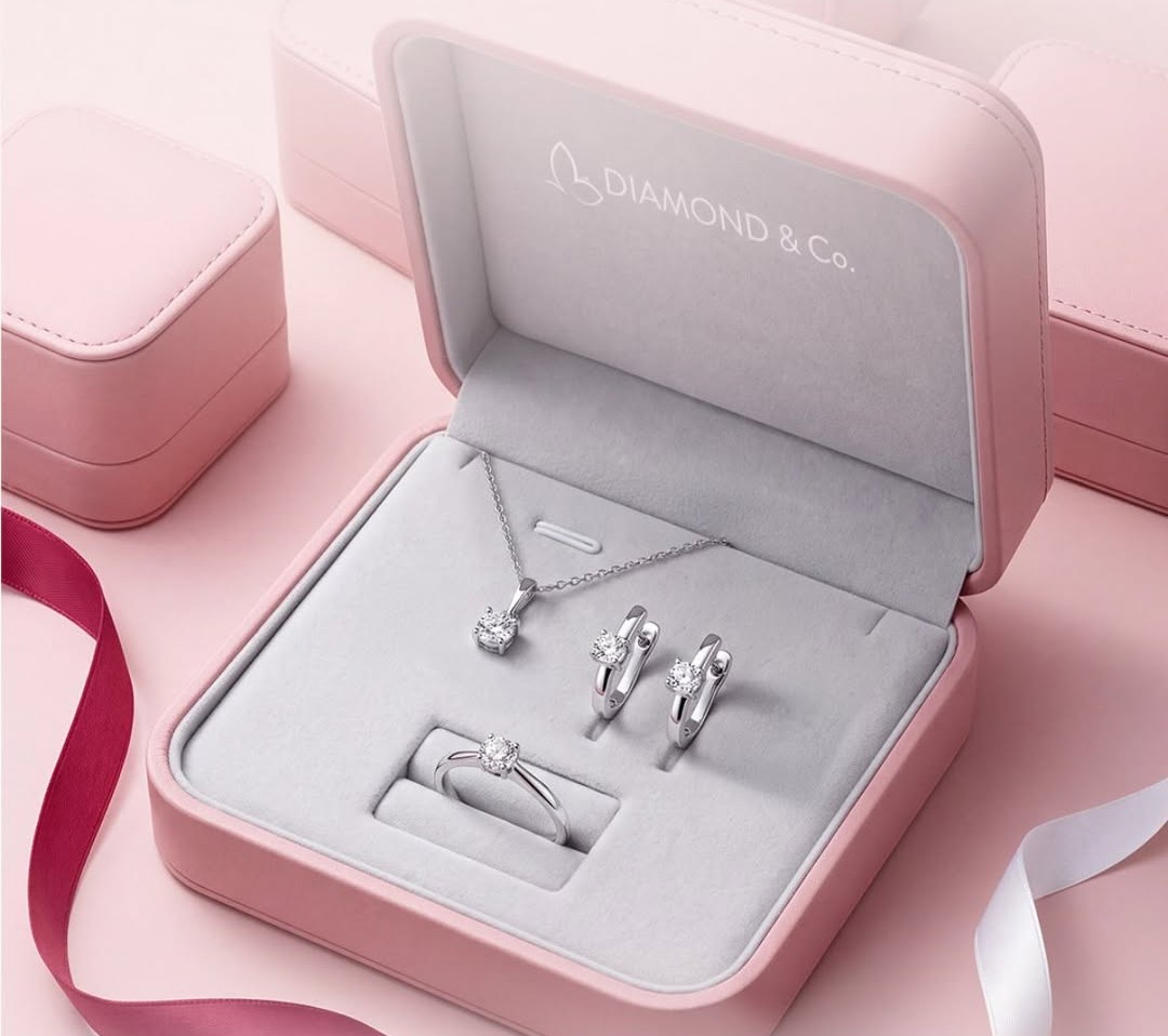 hadiah anniversary pernikahan, hadiah anniversary pernikahan sederhana, ide hadiah anniversary pernikahan, contoh hadiah anniversary pernikahan,