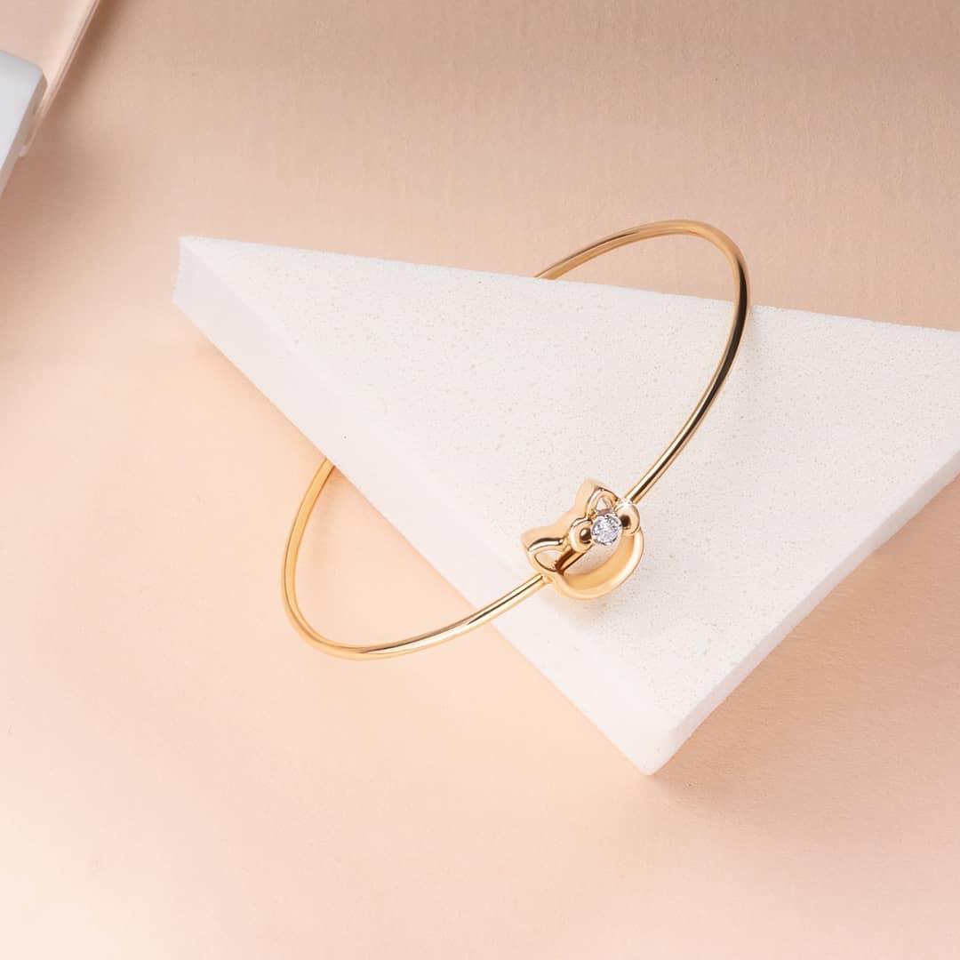 gelang bangle hadiah ulang tahun gelang bangle hadiah ulang tahun