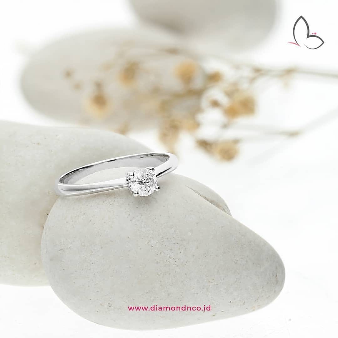 cincin berllian 