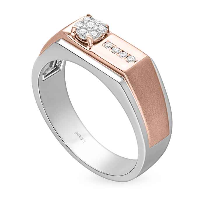 cincin kado buat pacar pria cincin kado buat pacar pria