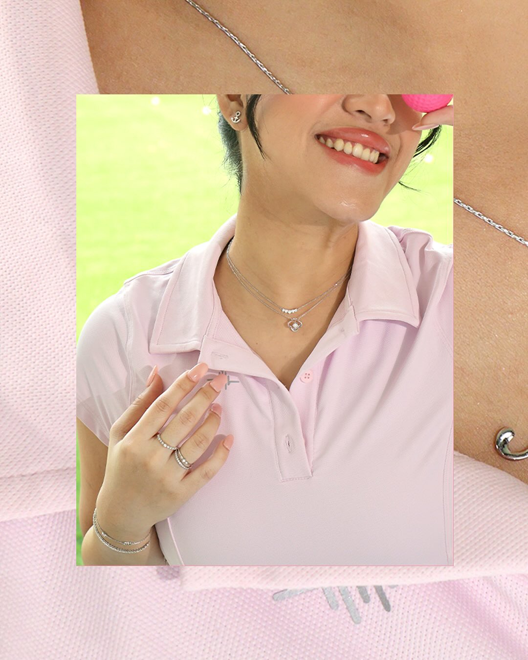panduan memilih ukuran cincin wanita yang pas panduan memilih ukuran cincin wanita yang pas