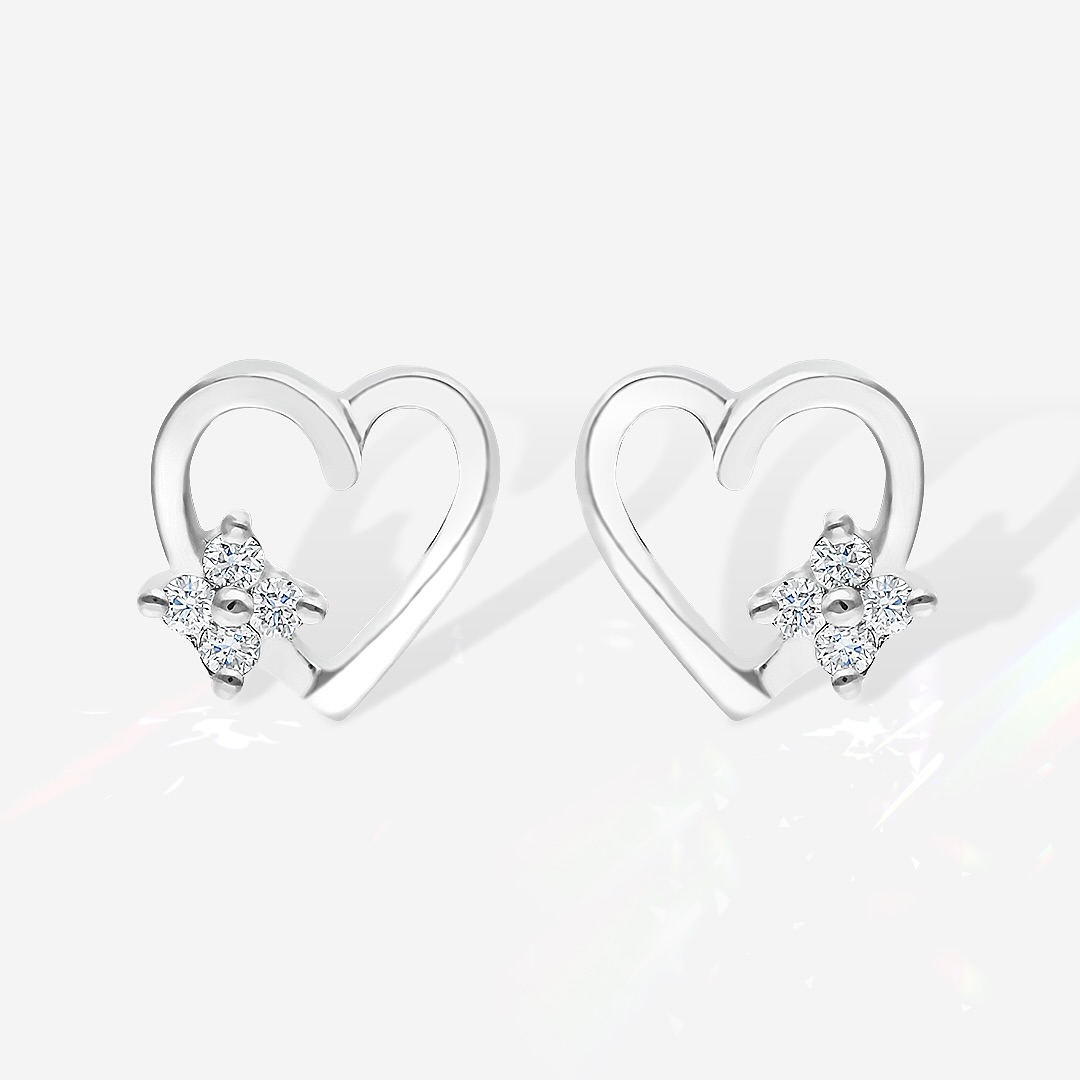 jewelry gift di valentine day jewelry gift di valentine day