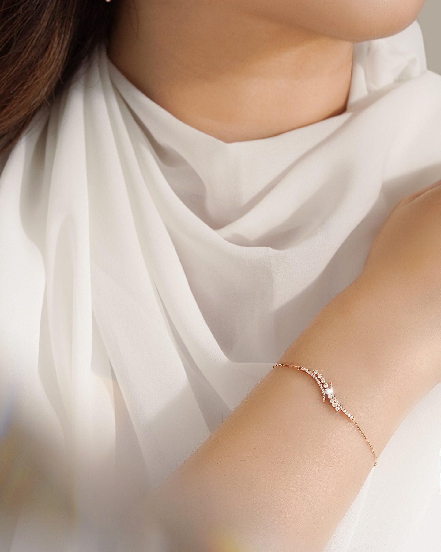 gelang couple inisial gelang couple inisial