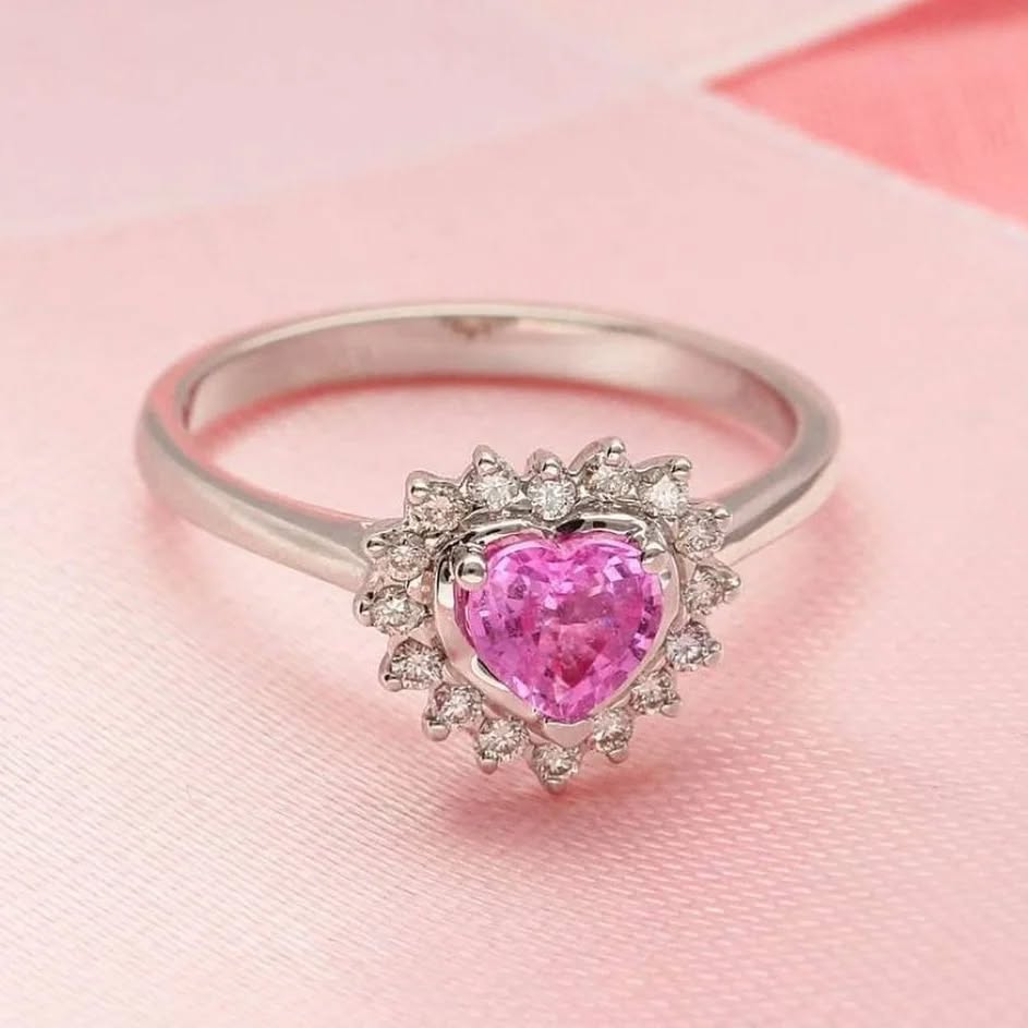 batu safir batu safir