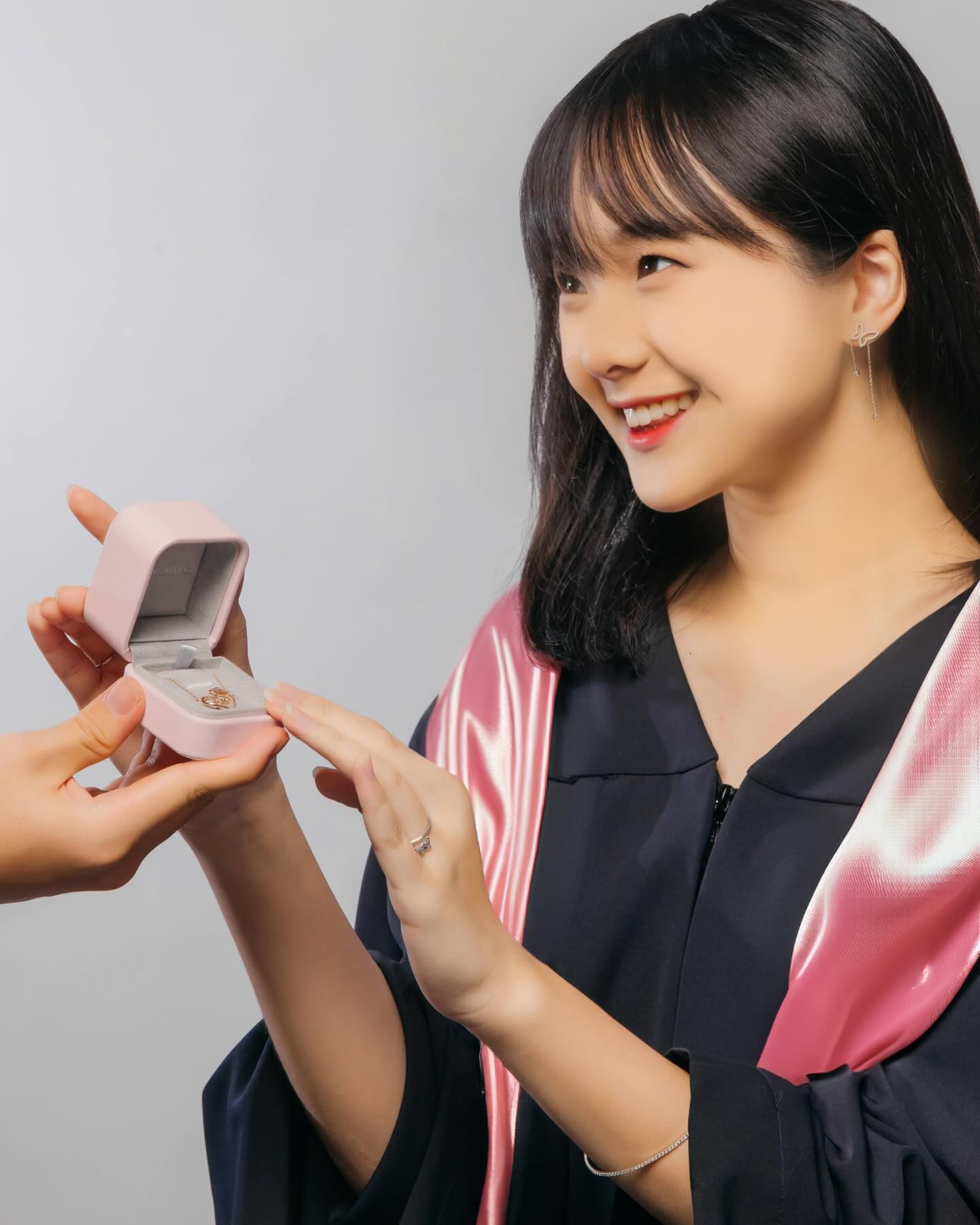 cara cek emas asli