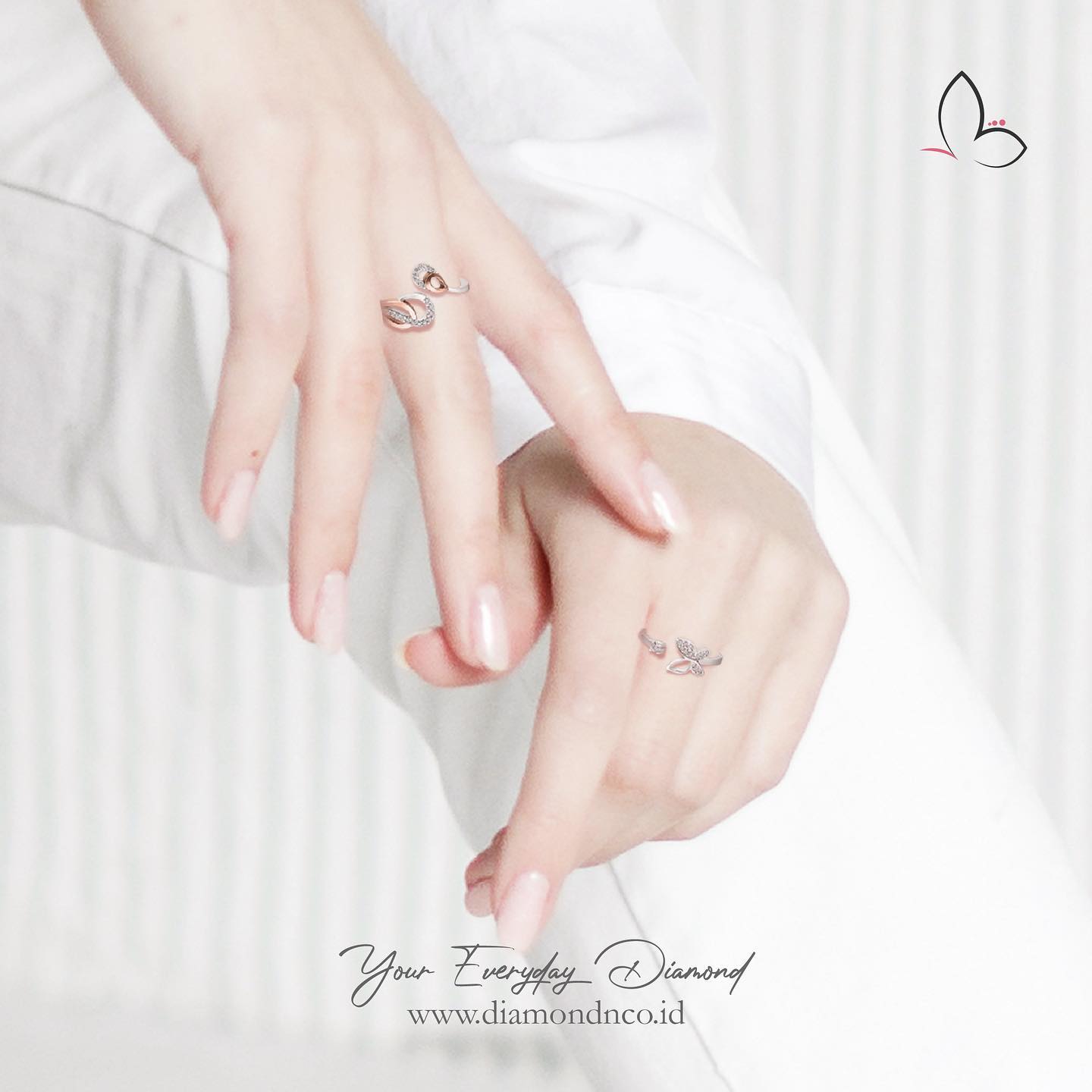 ukuran cincin ukuran cincin