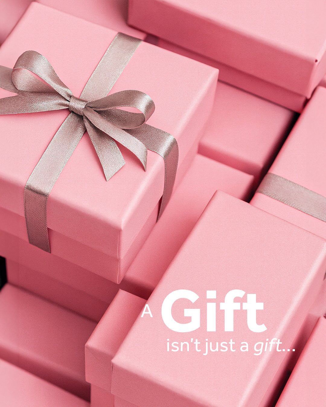 rekomendasi hadiah natal 