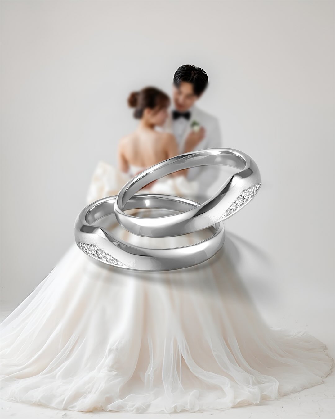 list persiapan pernikahan tanpa wo