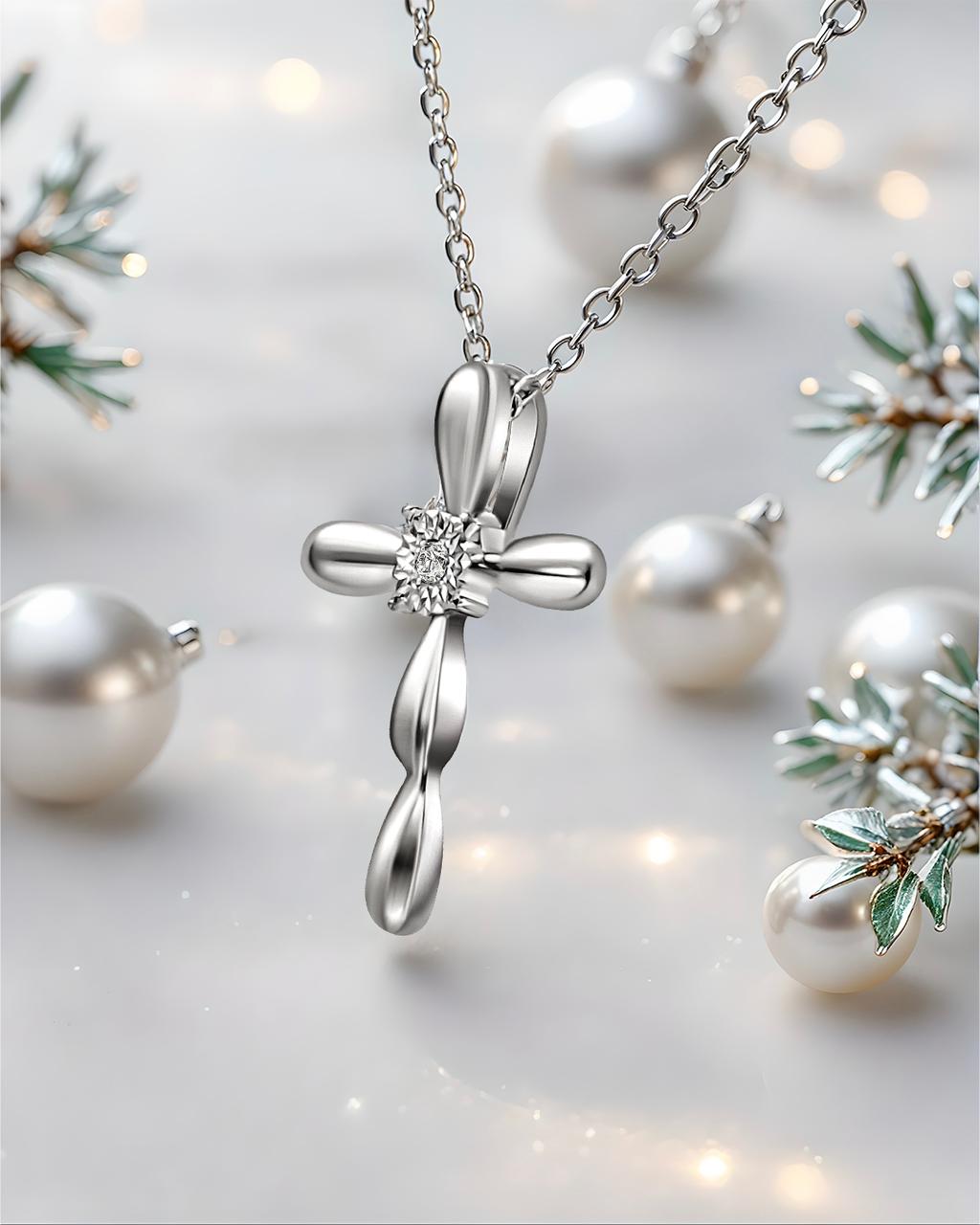 rekomendasi hadiah koleksi perhiasan di natal