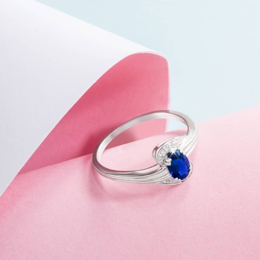 harga batu safir