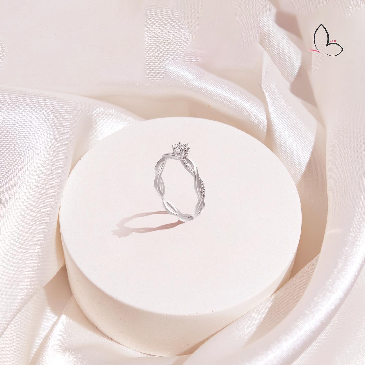 hadiah buat pengantin wanita