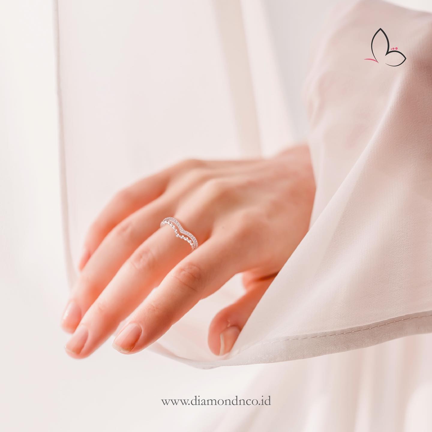 prewedding session