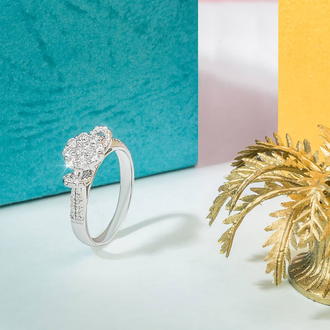 rekomendasi cincin nikah 