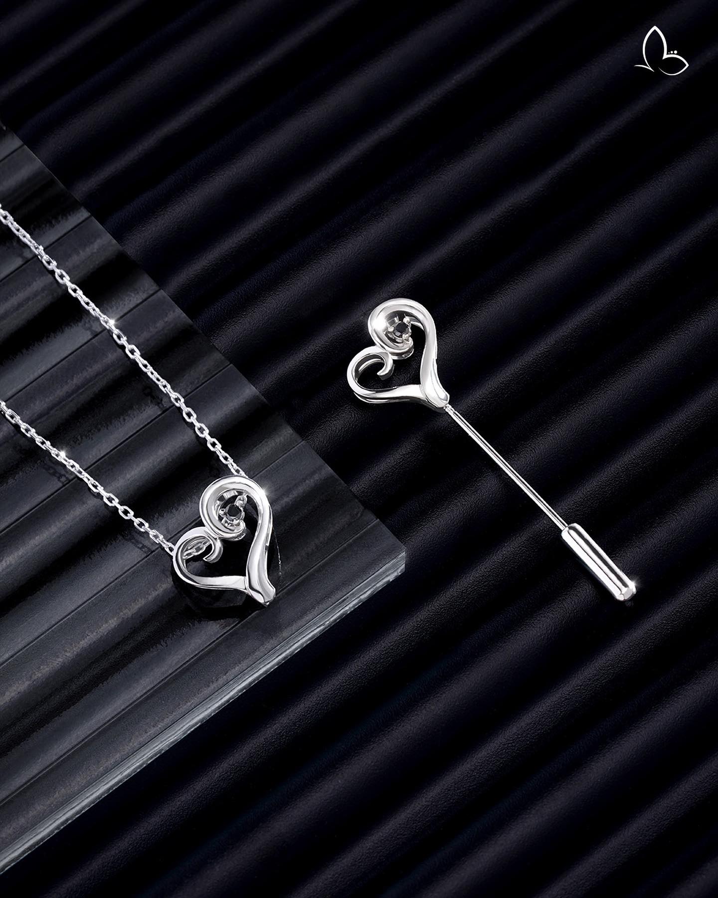 hadiah romantis untuk pria