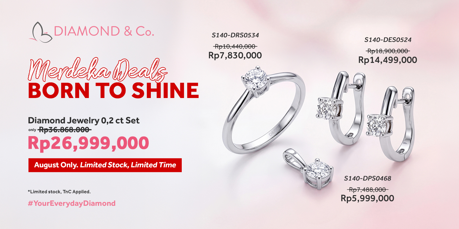 Solitaire One Set
