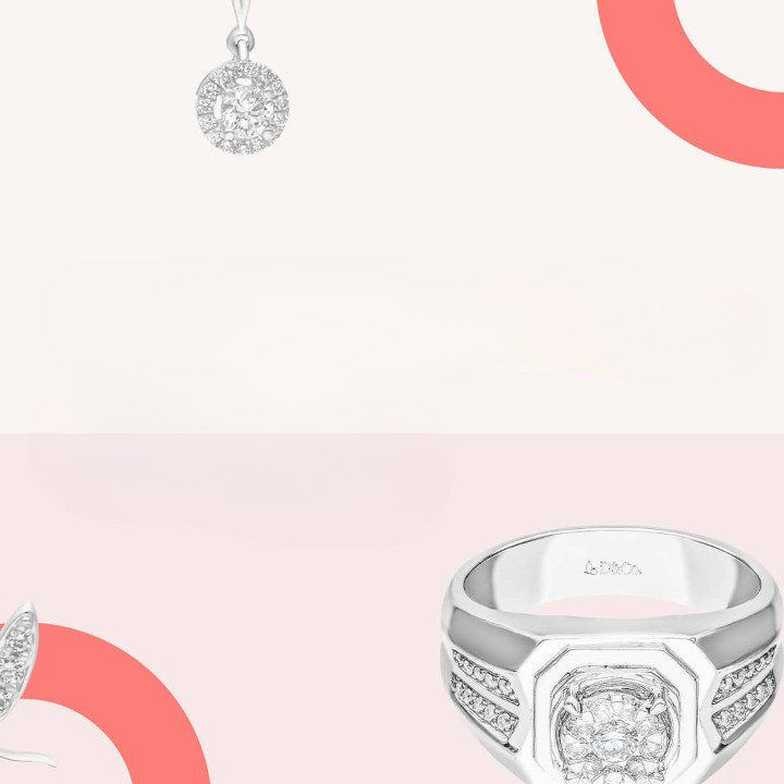 cincin kawin pria cincin kawin pria