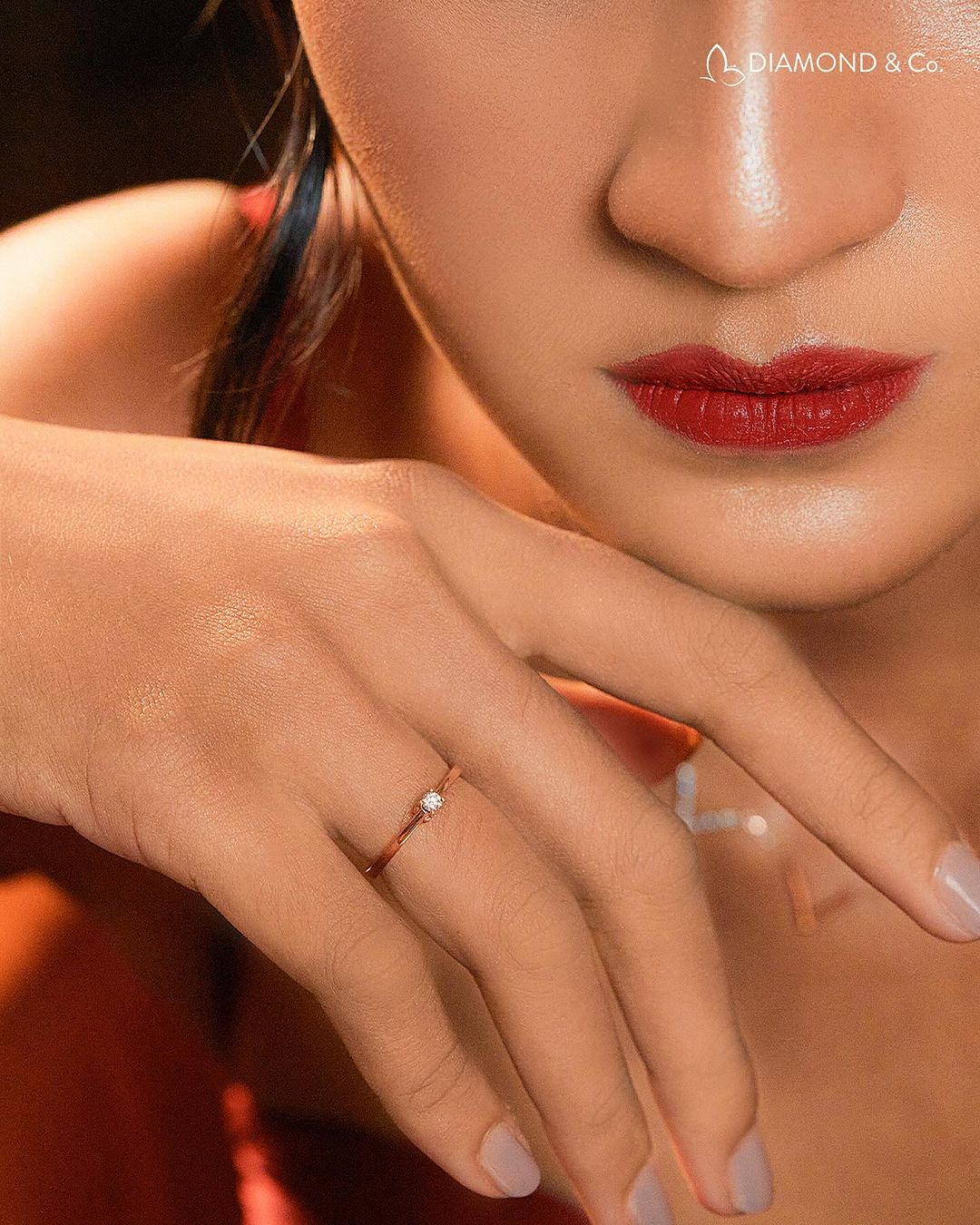 cincin murah 
