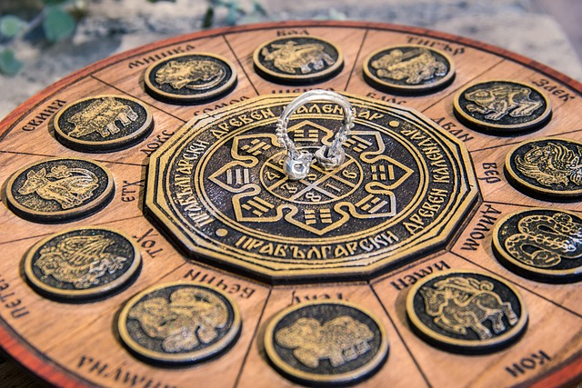 ramalan zodiak 
